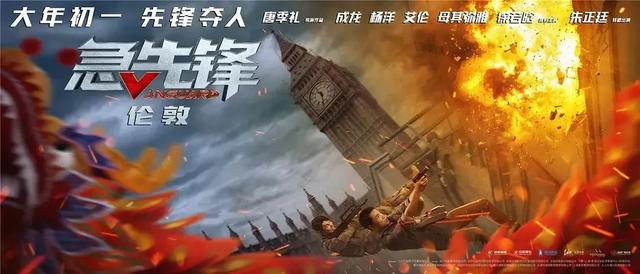 没拿到学位证可以考教师资格证吗?